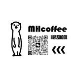 mhcoffee