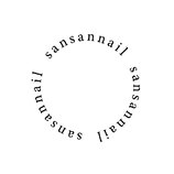 sansannail