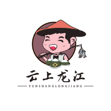 云上龙江