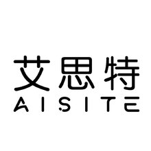 艾思特