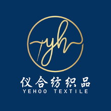 仪合纺织品