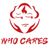 who cares