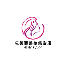 哎美丽美妆集合店