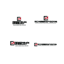 双辽市明程房地产经纪中心