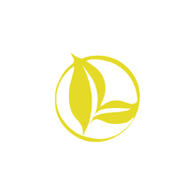 茶叶