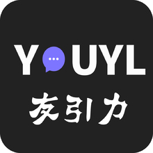 友引力
