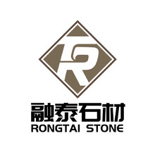 融泰石材