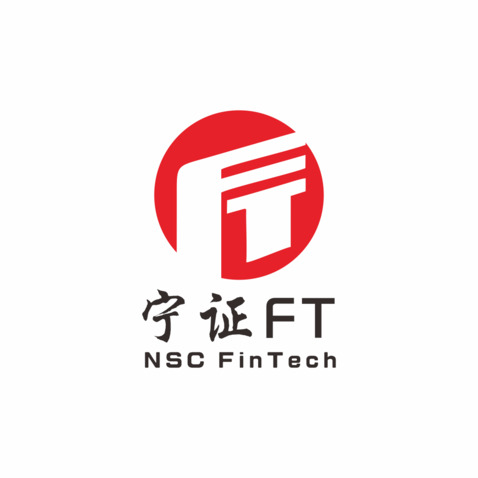 宁政ftlogo设计