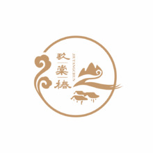 玖棠椿
