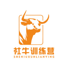 社牛训练营