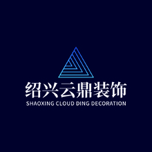 绍兴云鼎装饰