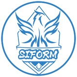 SIFORM