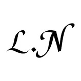 L.N