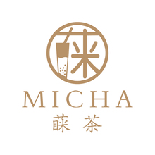 MICHA蔝茶