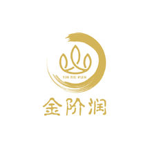 金阶