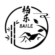 房屋