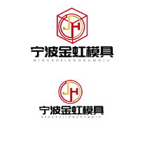 宁波金虹模具