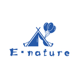 E·nature