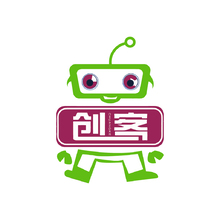 创客