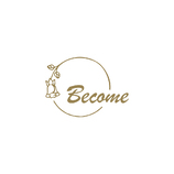 Become