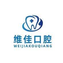 口腔