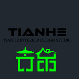 TIANHE