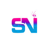 sn