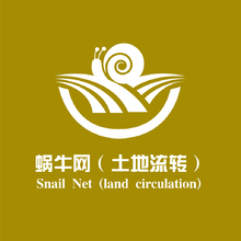蜗牛网