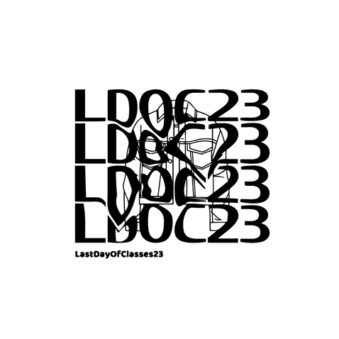 looc23logo设计