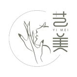 艺美LOGO