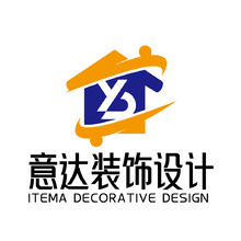 意达装饰