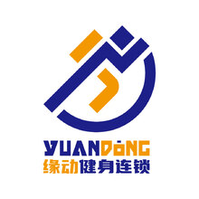 缘动健身