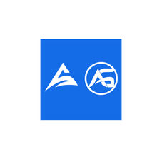 AS