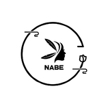 Nabe