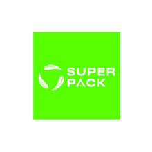 SUPER