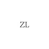 zl