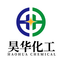 昊华化工