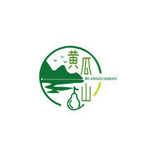 黄瓜山
