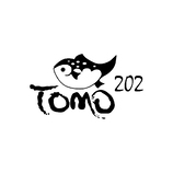 TOMO