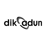 dikadun