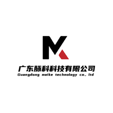 麦冲科技