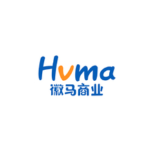 微马商业