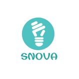 SNOVA