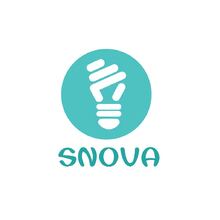 SNOVA