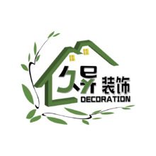 久异装饰