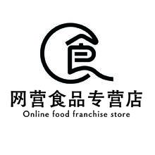 网营食品专营店