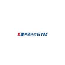 蓝堡运动