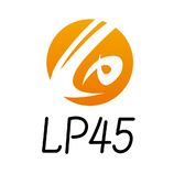 LP45