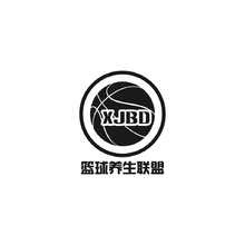 叶黄晶