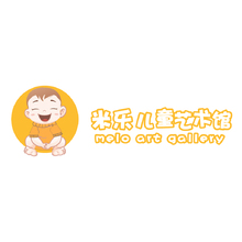 米乐儿童艺术馆